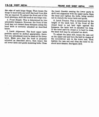 13 1958 Buick Shop Manual - Frame & Sheet Metal_10.jpg